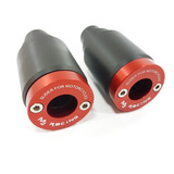 Slider De Nylon Com