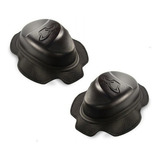 Slider De Proteção Joelho Anker Saboneteira Universal Par