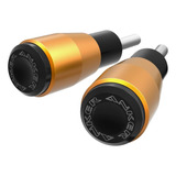 Slider Dianteiro Anker Cb