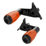Slider Dianteiro Anker Honda