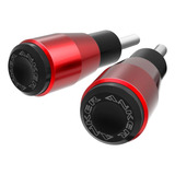Slider Dianteiro Anker Honda