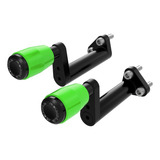 Slider Dianteiro Anker Kawasaki