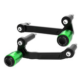 Slider Dianteiro Anker Kawasaki