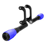 Slider Dianteiro Anker Yamaha