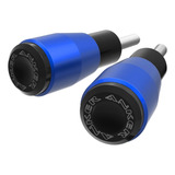 Slider Dianteiro Anker Yamaha