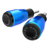 Slider Dianteiro Anker Yamaha