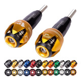 Slider Dianteiro Gp2 Honda