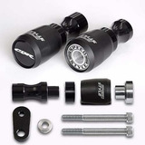 Slider Dianteiro Honda Cbr