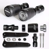 Slider Dianteiro Honda Cbr