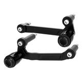 Slider Dianteiro Kawasaki Ninja