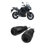 Slider Dianteiro Kawasaki Versys
