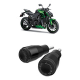 Slider Dianteiro Kawasaki Z