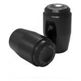 Slider Dianteiro Kawasaki Z900