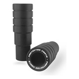 Slider Dianteiro Nylon Motos