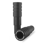 Slider Dianteiro Nylon Protetor