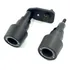 Slider Dianteiro Protetor De Nylon R6 Yamaha Yzf R6