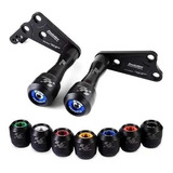 Slider Evolution Gp Nylon