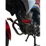Slider Fan 160 Start