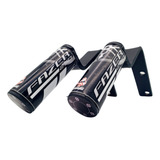 Slider Fazer 250 2011