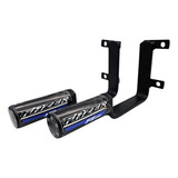 Slider Fazer 250 Nova Fazer Fz25 2018 2019 2020 Em Diante