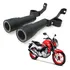 Slider Honda Cb 250 Cb250 Twister 2016 2017 2018 2019 2020