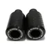 Slider Hornet 600 Honda Cb 600f Hornet 08 09 10 11 12 13 14