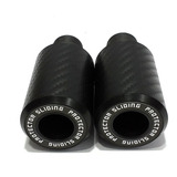 Slider Hornet 600 Honda Cb 600f Hornet 08 09 10 11 12 13 14