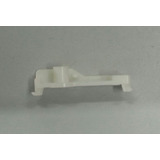 Slider Lever Limiter Minidisc Md Sony Mds Cod 7 979 901 21