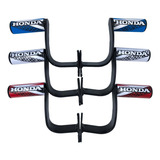 Slider Motor Lateral Fan