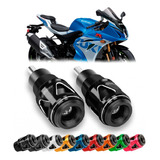 Slider Motostyle Pro Series