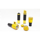 Slider Mt07 Mt 07 Slider Tampa Oleo Manopla Peso Tampa Motor