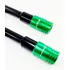 Slider Novo Dianteiro Alumínio Zx 6r Zx6 Zx6r 2013 2020