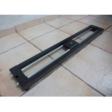 Slider Para Câmera Dslr mirrorless