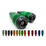 Slider Principal Motor Carenagem