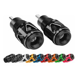 Slider Pro Series Motostyle Bmw S1000rr 2023   2024