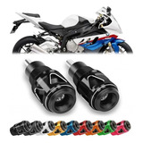 Slider Pro Series Motostyle Bmw S1000rr S 1000rr 2009 A 2011