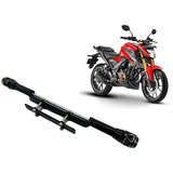 Slider Pro Series Motostyle Honda Cb 300f Twister 2023