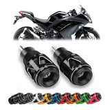 Slider Pro Series Motostyle