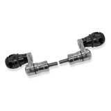 Slider Procton F1 Yamaha
