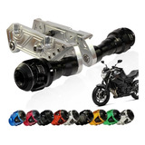 Slider Procton F1 Yamaha Xj6n Xj6 N Xj 6n 2013 A 2019