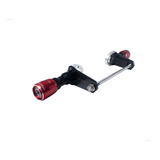 Slider Procton Original Modelo S Cb 300f Twister 2023 E 2024
