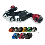 Slider Procton Racing F1