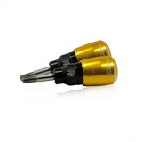 Slider Procton Racing Original Modelo S Hornet 2008 A 2014