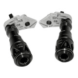 Slider Procton Racing S1 Honda Cb 500f Cb 500x 2014 A 2023