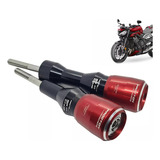 Slider Procton S Triumph