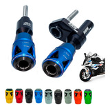 Slider Procton S1 Bmw