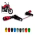 Slider Procton S1 Honda Cb 300f Cb300f Twister 2023/2024