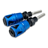 Slider Procton S1 Suzuki