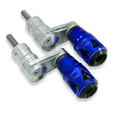 Slider Procton S1 Yamaha
