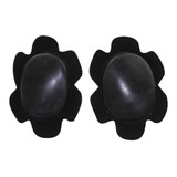 Slider Proteção Saboneteira Raspador Joelho Macacão Agvs Par